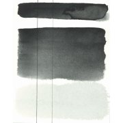 AQUARIUS AKWARELA VELVET BLACK 263