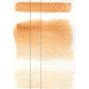 AQUARIUS AKWARELA VENETIAN YELLOW EARTH 107
