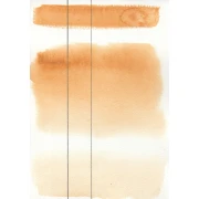 AQUARIUS AKWARELA VENETIAN YELLOW EARTH 107