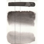 AQUARIUS AKWARELA VINE BLACK 246