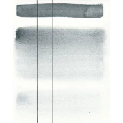 AQUARIUS AKWARELA VIVIANITE (BLUE OCHRE) 701