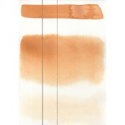 AQUARIUS AKWARELA YELLOW OCHRE 106