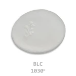 Argiles Bisbal biała glina BLC 12,5kg 980-1050 °C
