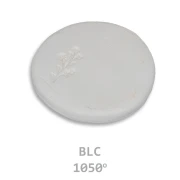 Argiles Bisbal biała glina BLC CH 0-0,5 12,5kg