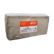 Argiles Bisbal biała glina BLC 12,5kg 980-1050 °C