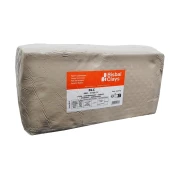 Argiles Bisbal biała glina BLC 12,5kg 980-1050 °C
