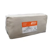 Argiles Bisbal biała glina BLH P 12,5kg