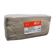 Argiles Bisbal biała glina GBCH 0-1,5mm 12,5kg