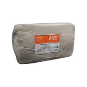Argiles Bisbal biała glina GBCH 0-0,2mm 12,5kg
