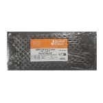 Argiles Bisbal czarna glina GSM CH 0-0,2mm 12,5kg