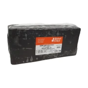 Argiles Bisbal czarna glina GSM CH 0-0,2mm 12,5kg