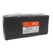 Argiles Bisbal czarna glina GSM CH 0-0,5mm 12,5kg