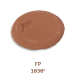 Argiles Bisbal czerwona glina FP 12,5kg