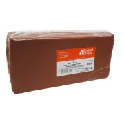 Argiles Bisbal czerwona glina FP 12,5kg