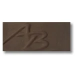 Argiles Bisbal glina czarna FB 12,5kg