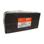 Argiles Bisbal glina czarna FB CH 0-0,5 P 12,5kg