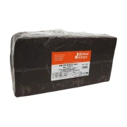 Argiles Bisbal glina czarna FB CH 0-0,5 P 12,5kg