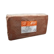 Argiles Bisbal glina czerwona GRESBAL 12,5kg