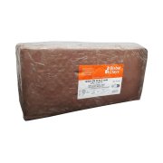 Argiles Bisbal glina GTA CH 0-0,2mm 12,5kg jasno brązowa 