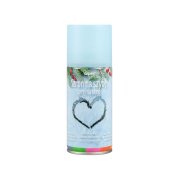 ARPEX SZRON NA SZYBĘ 150 ml spray