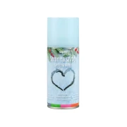 ARPEX SZRON NA SZYBĘ 150 ml spray