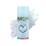 ARPEX SZRON NA SZYBĘ 150 ml spray