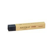 Artgraf Softstick - Grafit Wodorozpuszczalny z sztabce
