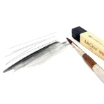 Artgraf Softstick - Grafit Wodorozpuszczalny z sztabce