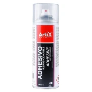 Artix klej repozycjonowalny w sprayu 400 ml – PP620-11