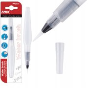 ARTIX pedzel wodny 14 mm