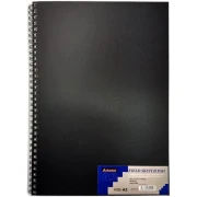 Artmate Field Sketch Pad A3 – widok okładki i etykiety