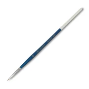 ArtSecret pędzel 150 taklon short liner #5/0