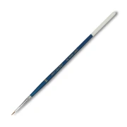 ArtSecret pędzel 150 taklon short liner #3/0
