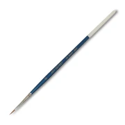 ArtSecret pędzel 150 taklon short liner #2/0