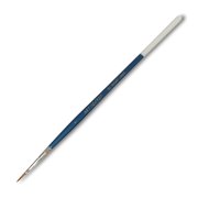 ArtSecret pędzel 150 taklon short liner #1