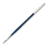 ArtSecret pędzel 150 taklon short liner #0