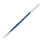 ArtSecret pędzel 151 taklon liner #5/0