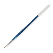 ArtSecret pędzel 151 taklon liner #5/0