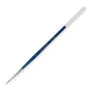 ArtSecret pędzel 151 taklon liner #3/0