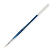 ArtSecret pędzel 151 taklon liner #3/0