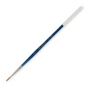 ArtSecret pędzel 151 taklon liner #2/0