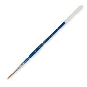 ArtSecret pędzel 151 taklon liner #0