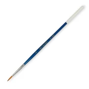 ArtSecret pędzel 151 taklon liner #0