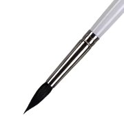 ArtSecret pędzel 25 RQ wiewiórka #16