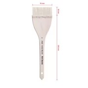 ArtSecret pędzel 2560 HAKE koza #4