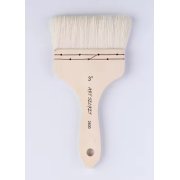 ArtSecret pędzel 2600 koza 3"