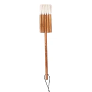 ArtSecret pędzel 2690 tandem koza #5