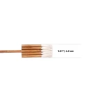 ArtSecret pędzel 2690 tandem koza #5