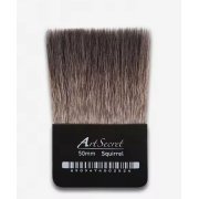 ArtSecret pędzel HS-02 wiewiórka 50mm