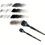 ArtSecret zestaw pędzli 5750 blending 3 sztuk